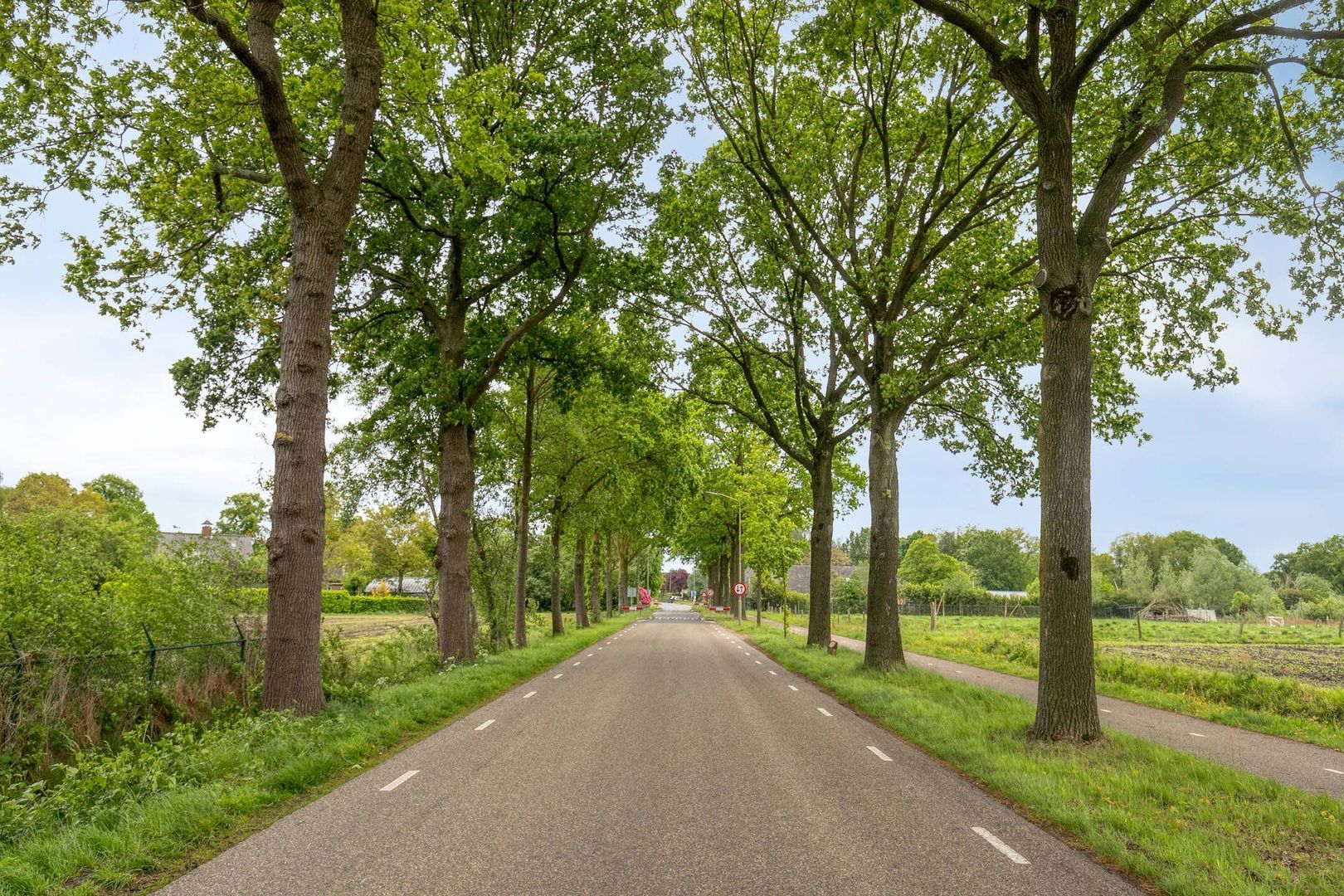 Boekelsedijk 11, Zeeland foto-66