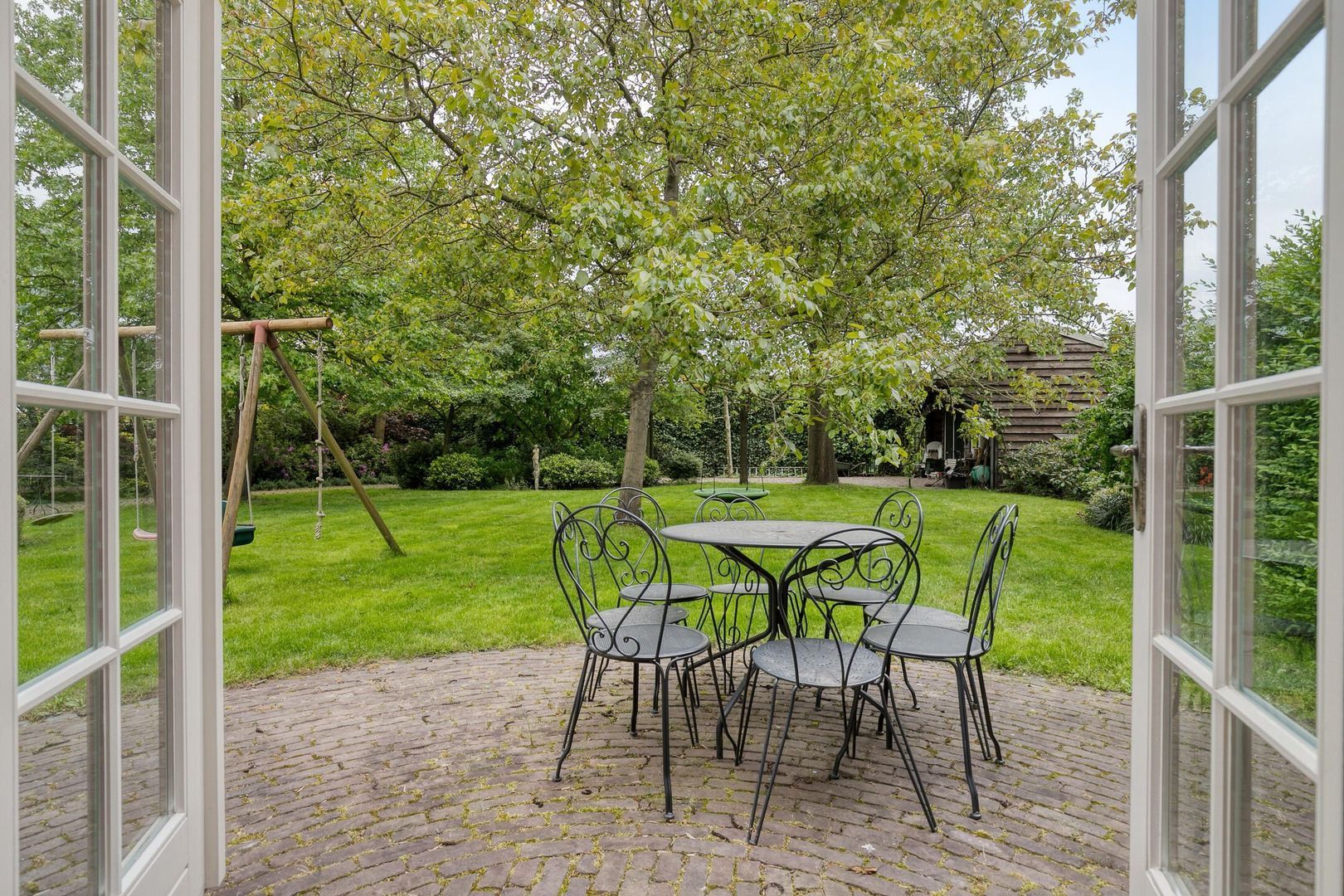 Boekelsedijk 11, Zeeland foto-36