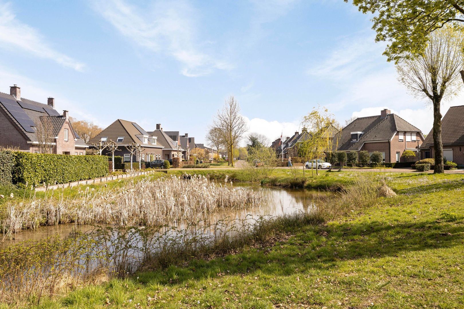 Spil 14, Schaijk foto-58