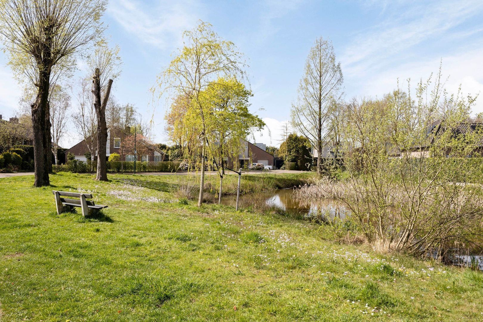 Spil 14, Schaijk foto-57