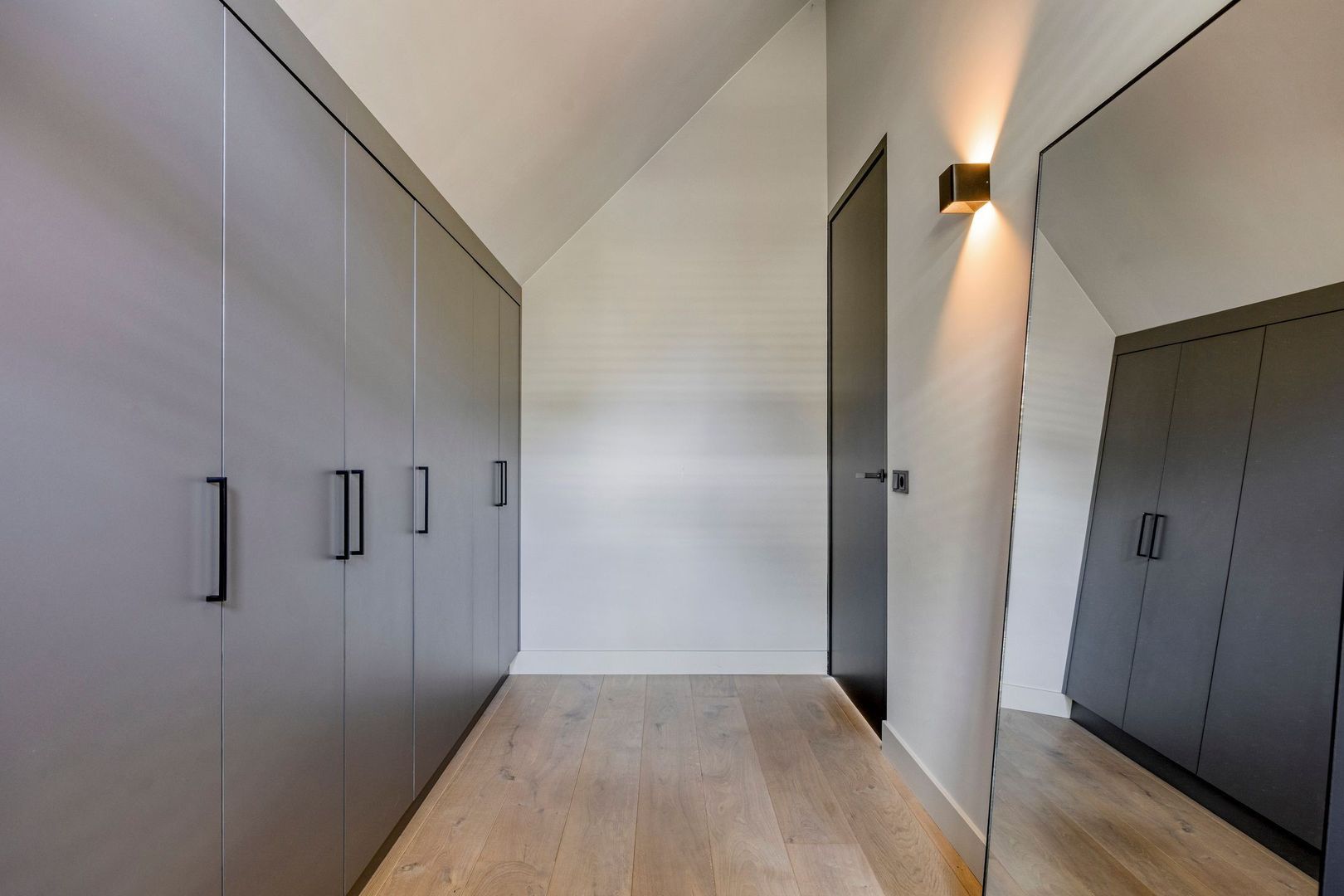 Klein Hoefblad 17, Uden foto-48