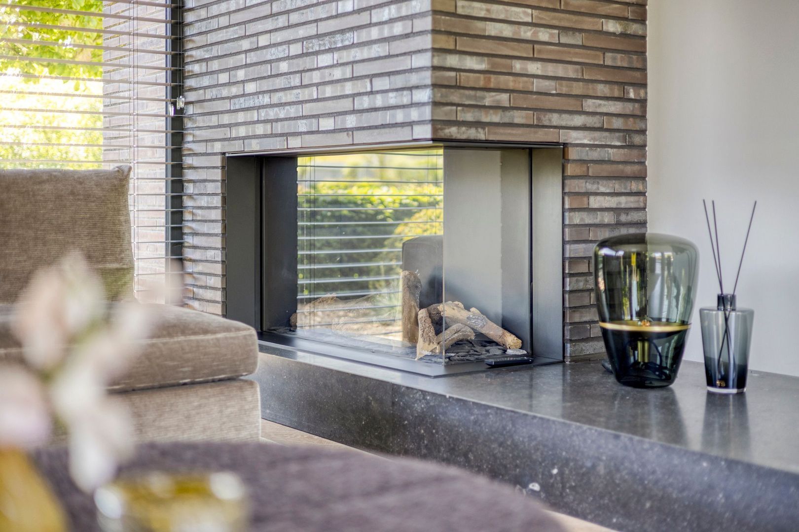 Klein Hoefblad 17, Uden foto-19
