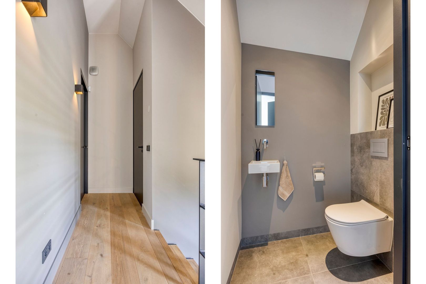 Klein Hoefblad 17, Uden foto-37