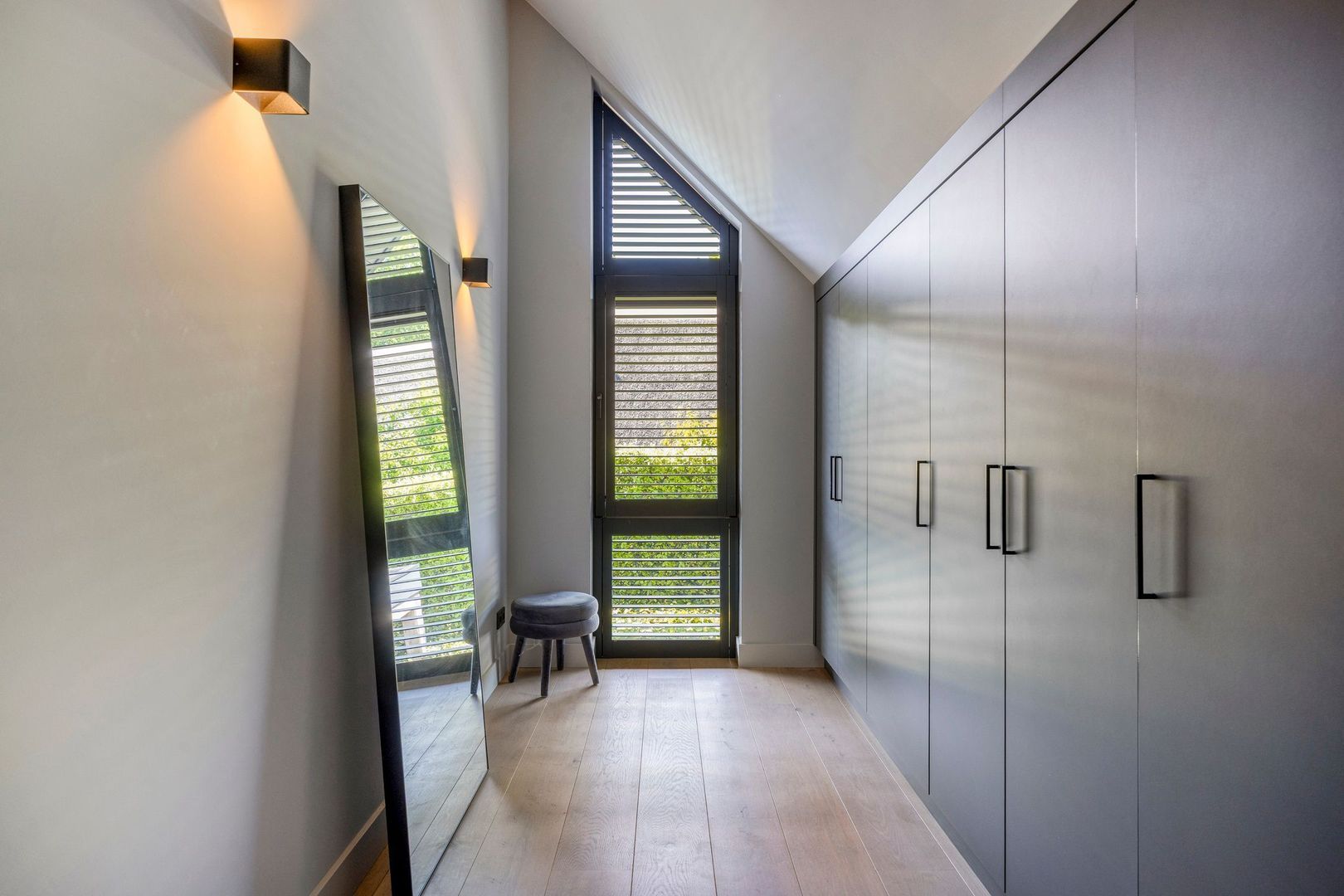 Klein Hoefblad 17, Uden foto-47