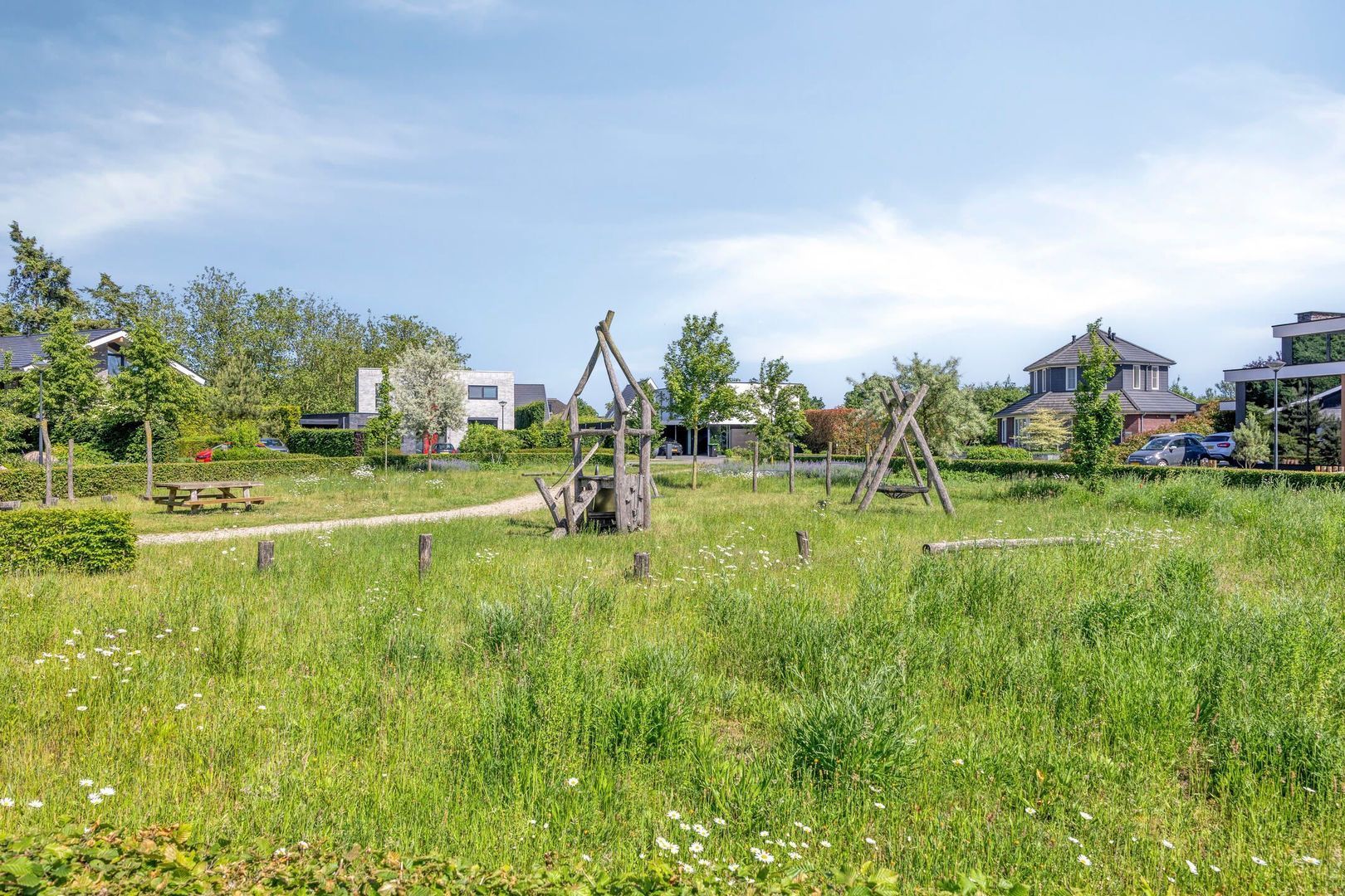 Klein Hoefblad 17, Uden foto-71