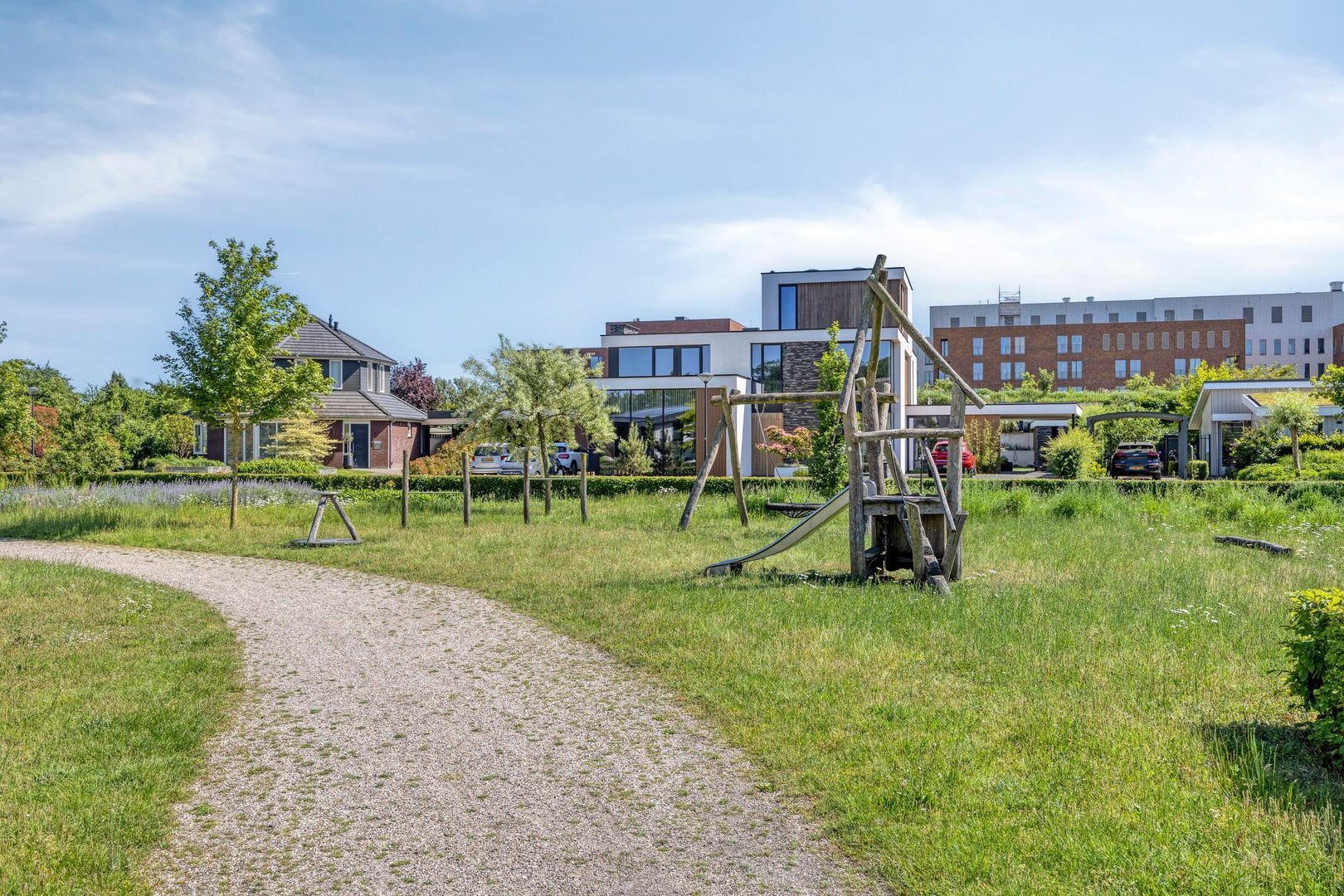 Klein Hoefblad 17, Uden foto-72