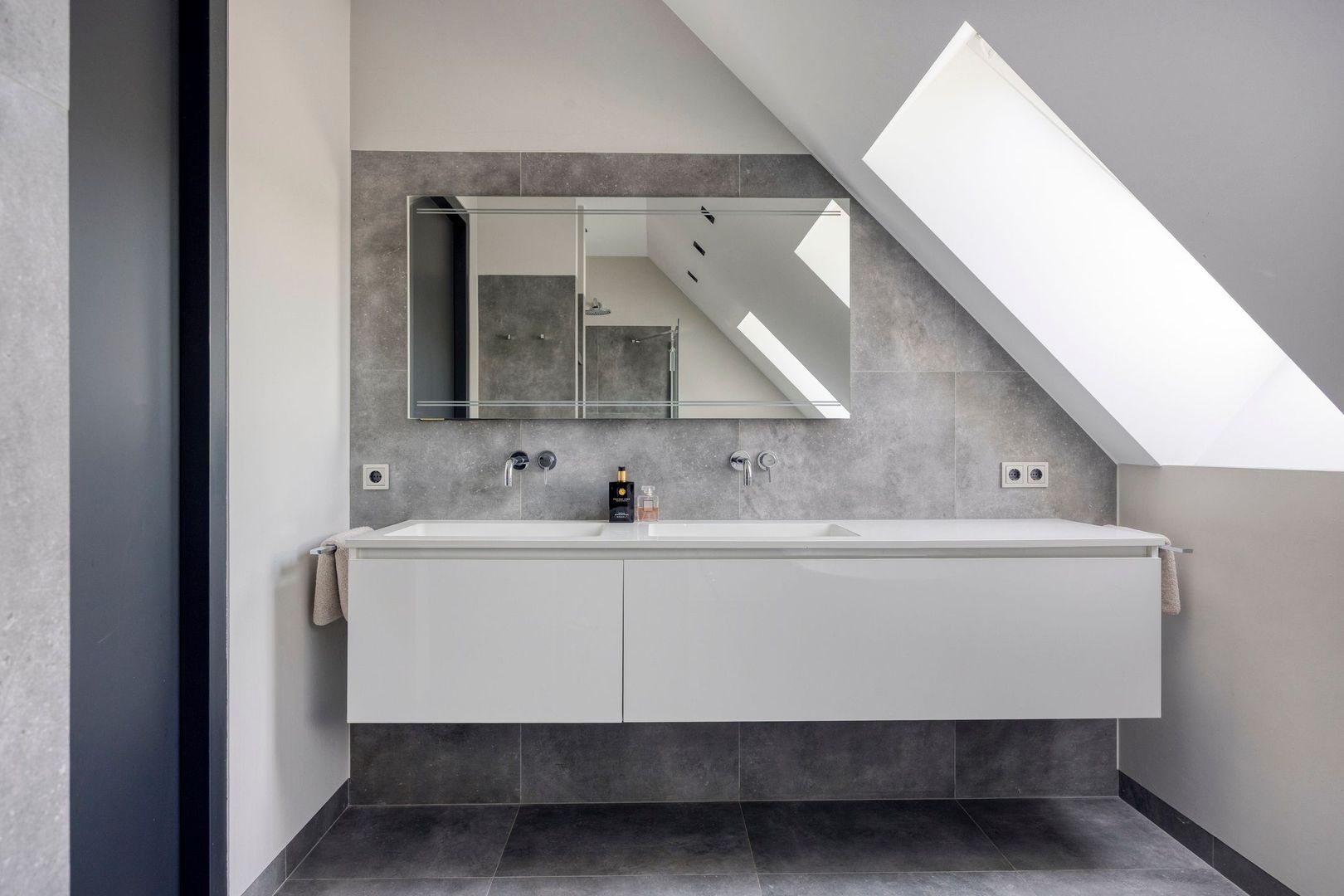 Klein Hoefblad 17, Uden foto-45