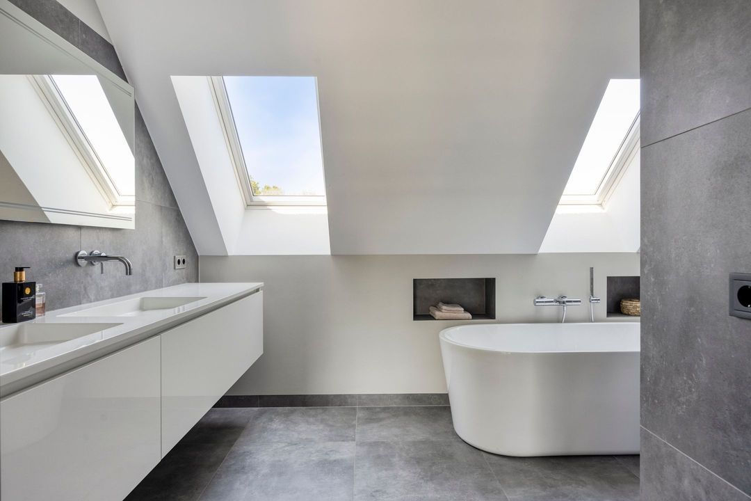 Klein Hoefblad 17, Uden foto-3