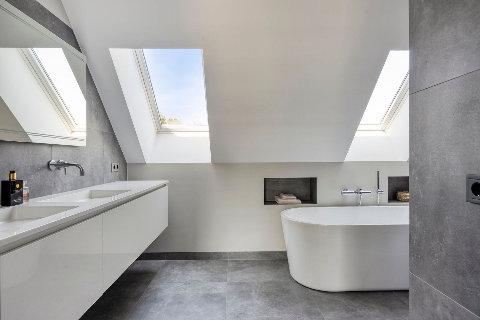 Klein Hoefblad 17, Uden foto-2