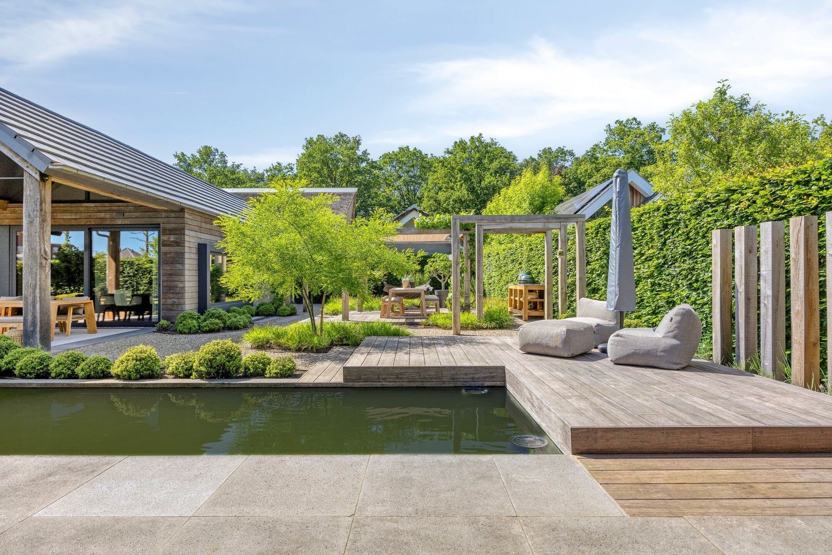 Klein Hoefblad 17, Uden foto-58