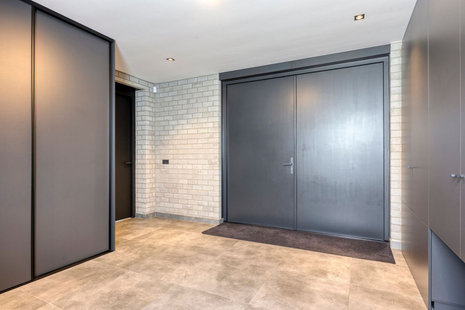 Klein Hoefblad 17, Uden foto-35