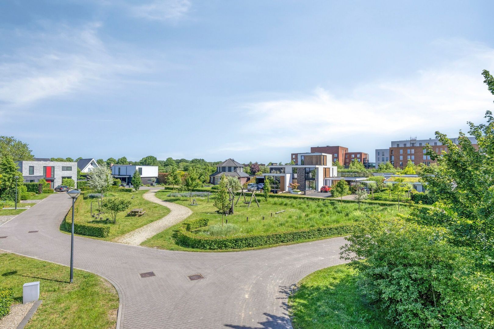Klein Hoefblad 17, Uden foto-69