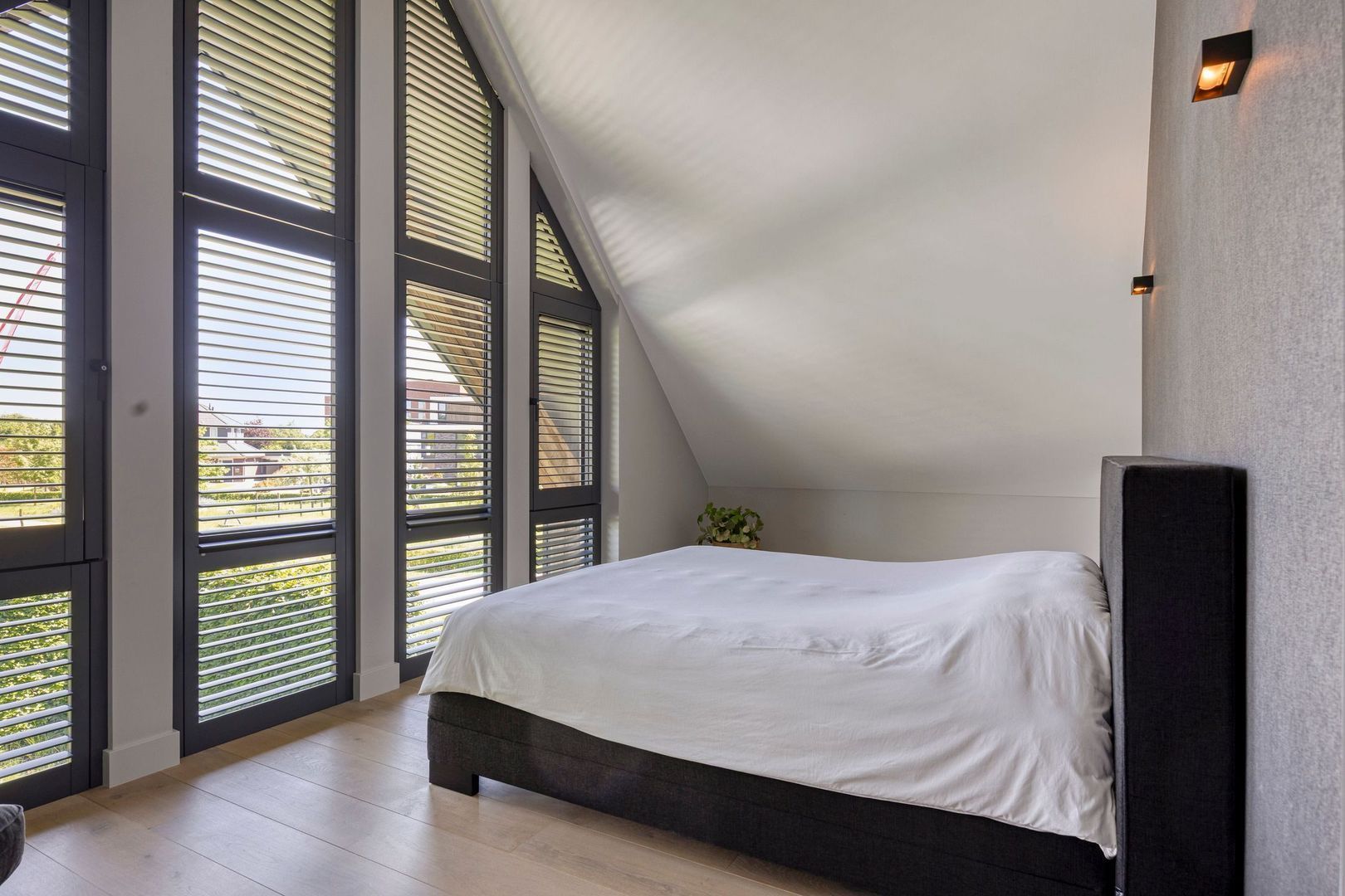 Klein Hoefblad 17, Uden foto-39