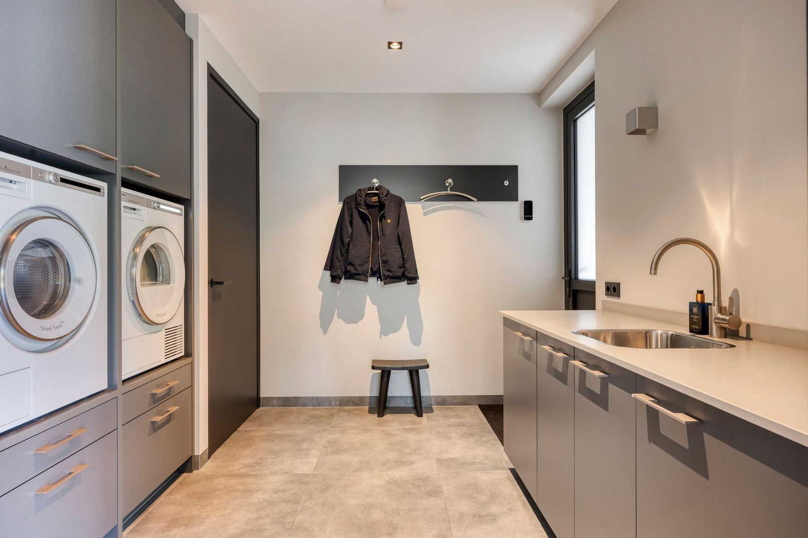 Klein Hoefblad 17, Uden foto-32