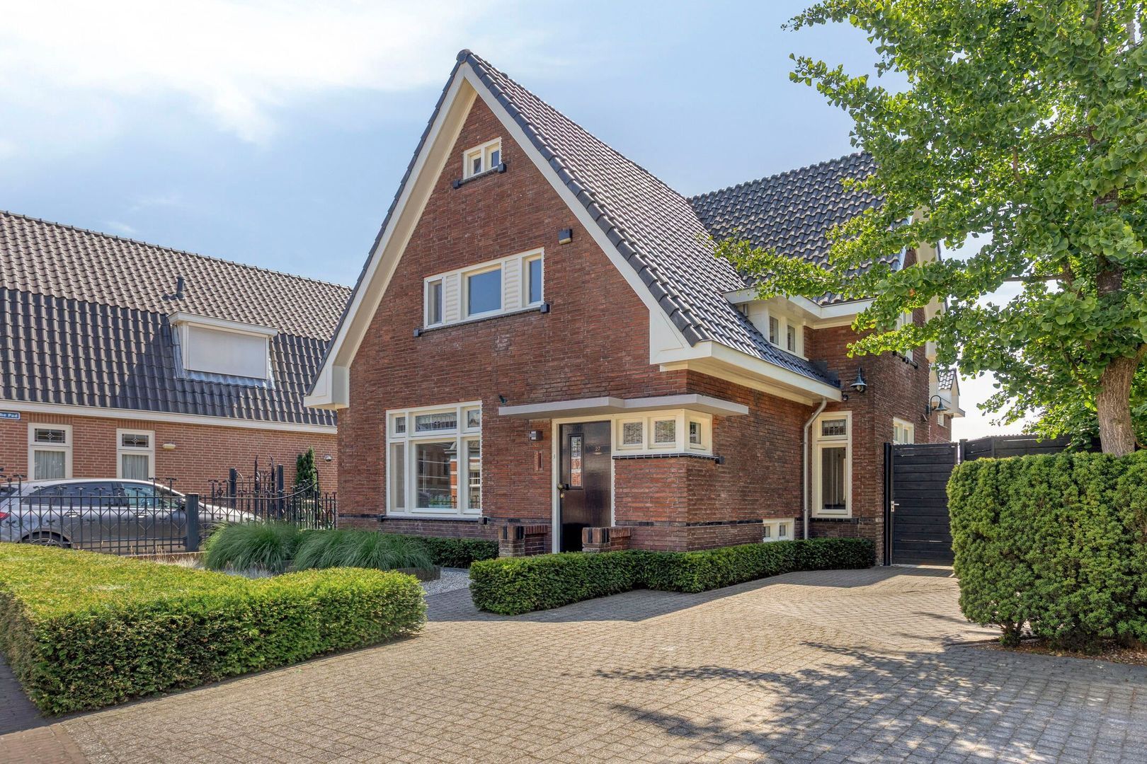 Heuvelstraat 27, Veghel foto-69