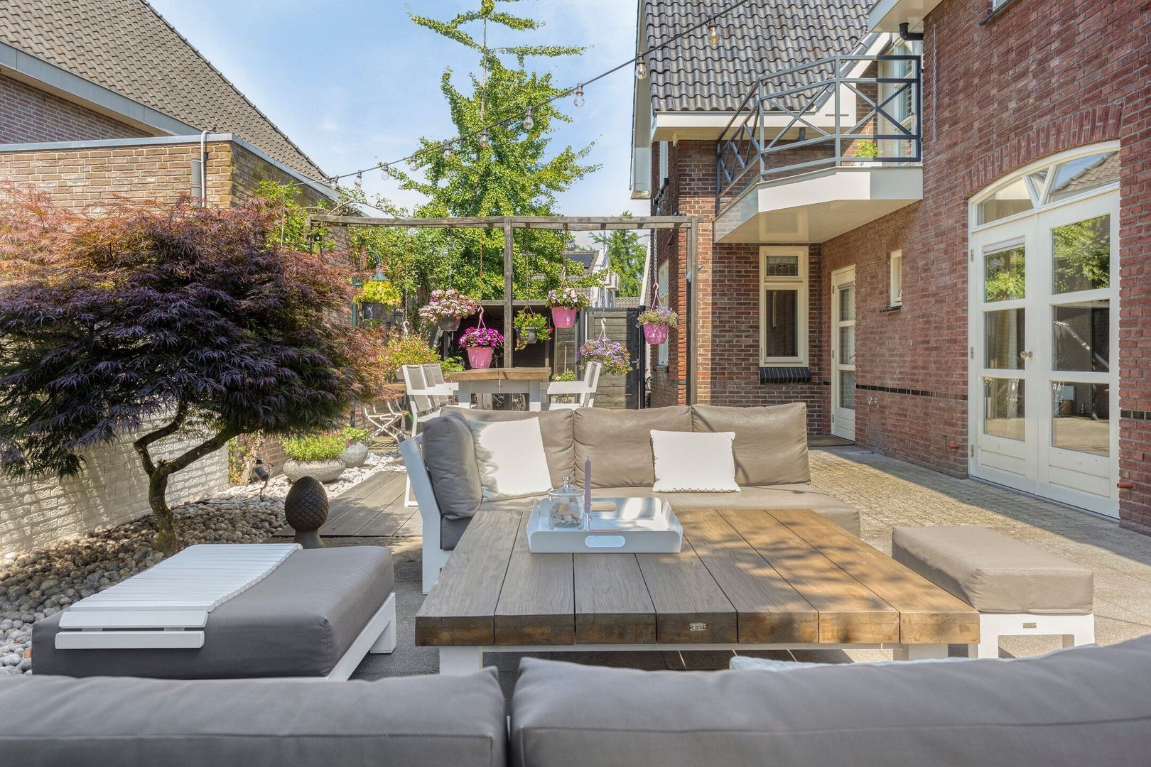 Heuvelstraat 27, Veghel foto-56