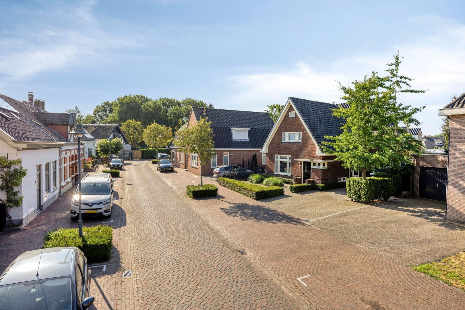 Heuvelstraat 27, Veghel foto-65