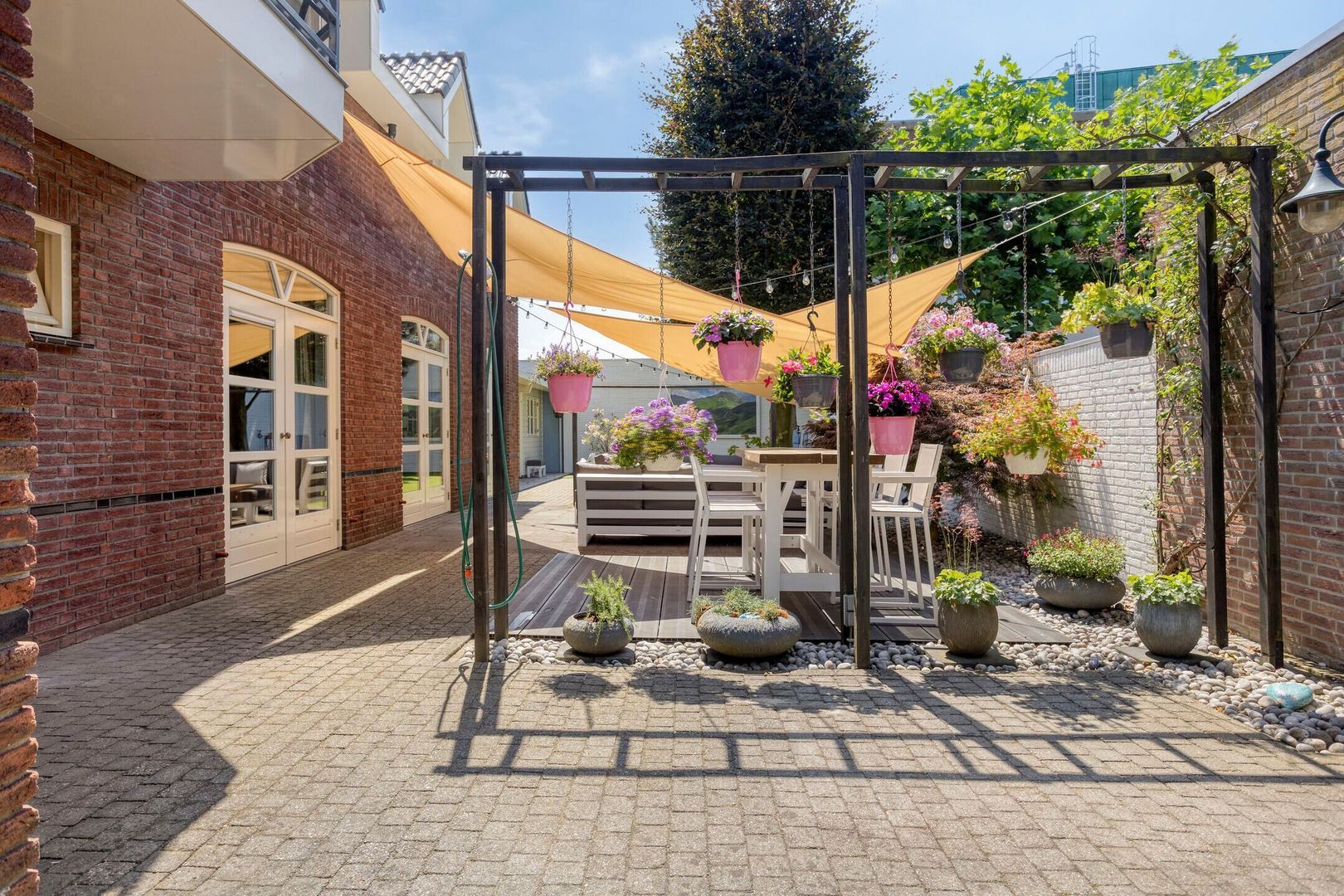 Heuvelstraat 27, Veghel foto-58
