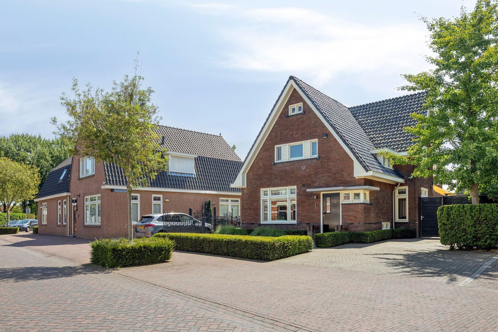 Heuvelstraat 27, Veghel foto-4