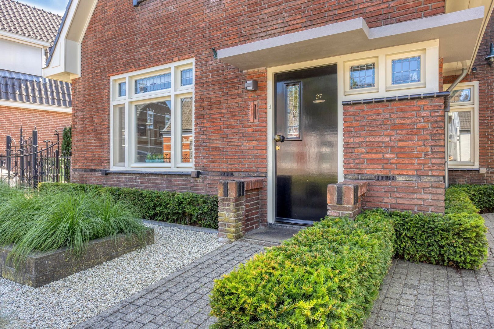Heuvelstraat 27, Veghel foto-5