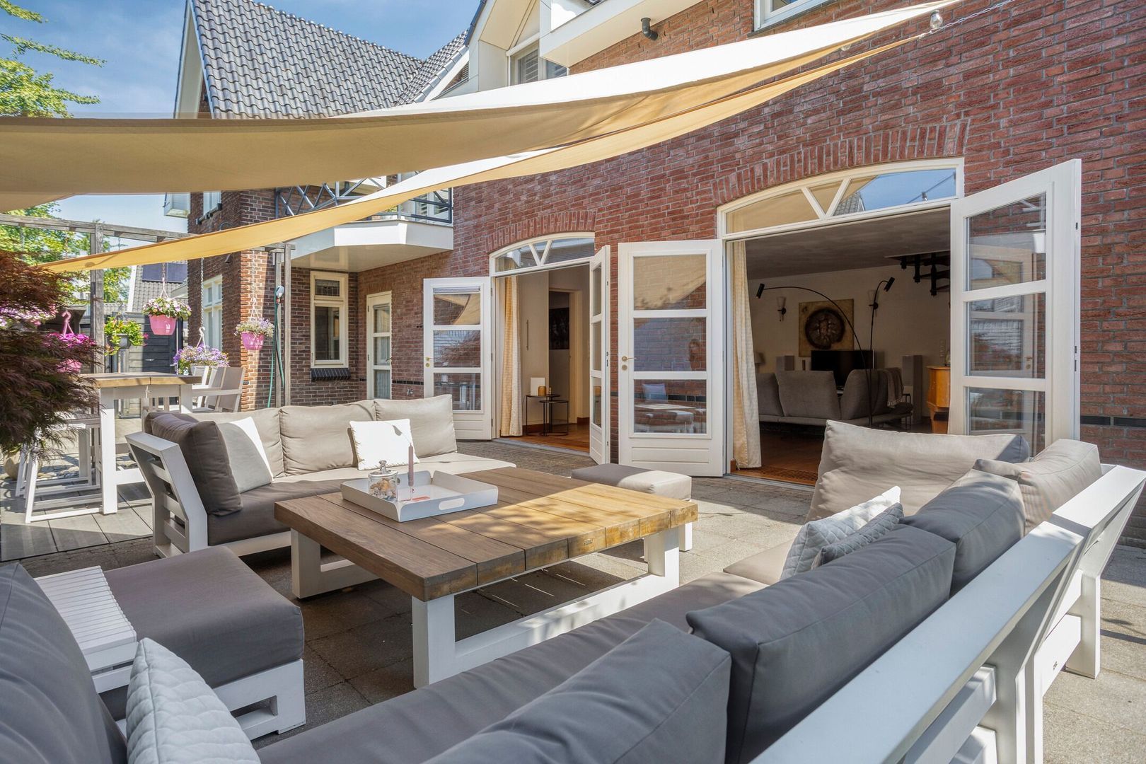 Heuvelstraat 27, Veghel foto-57