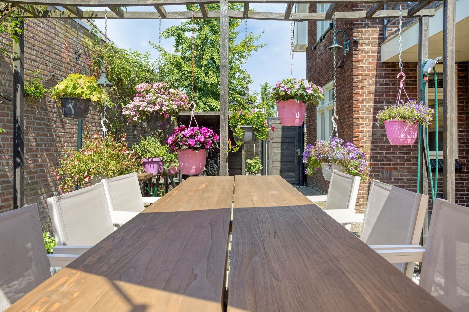 Heuvelstraat 27, Veghel foto-60