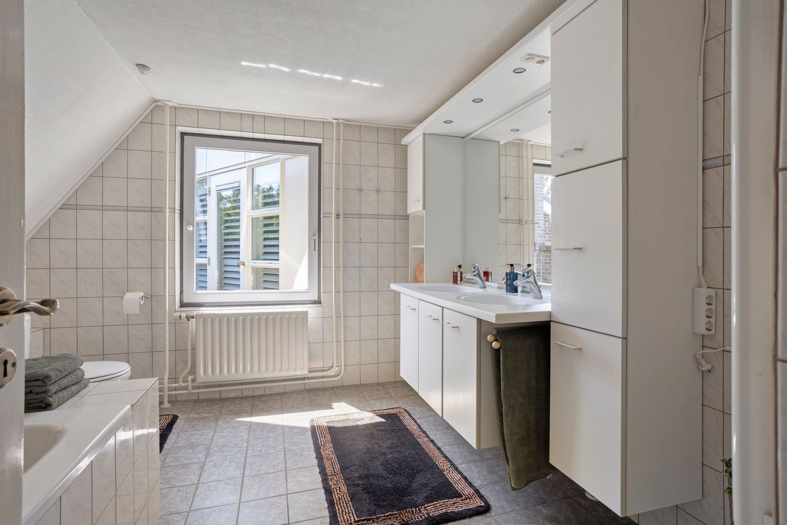 Heuvelstraat 27, Veghel foto-46