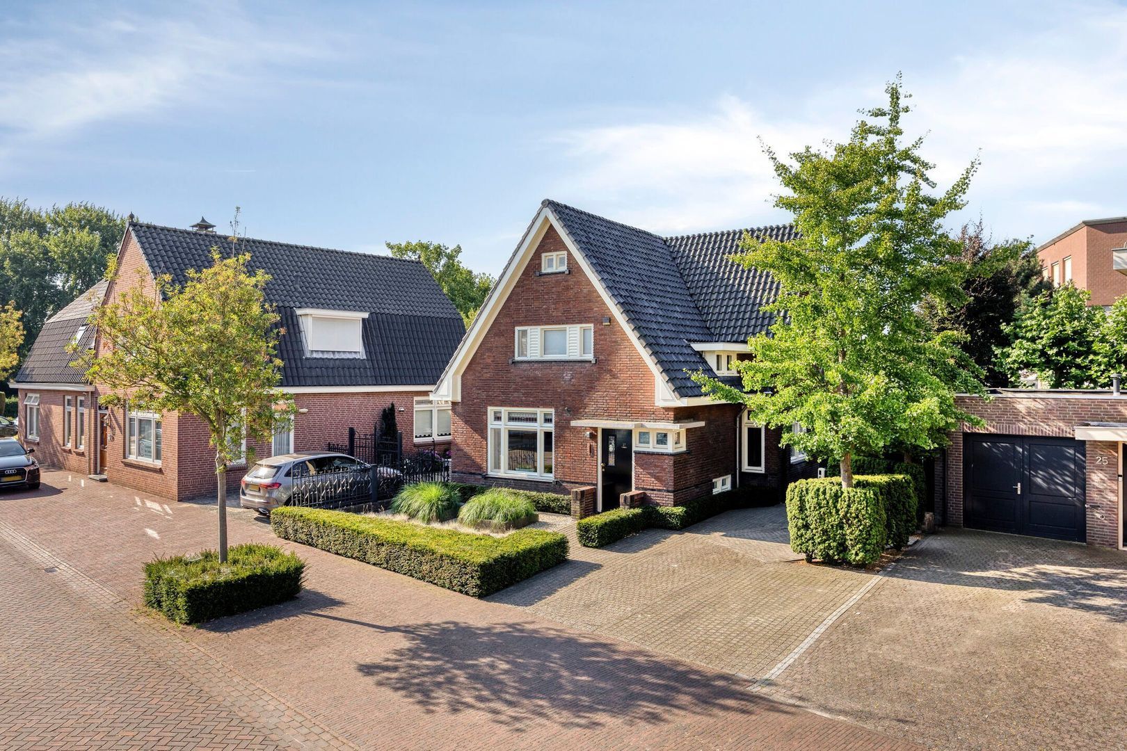 Heuvelstraat 27, Veghel foto-67