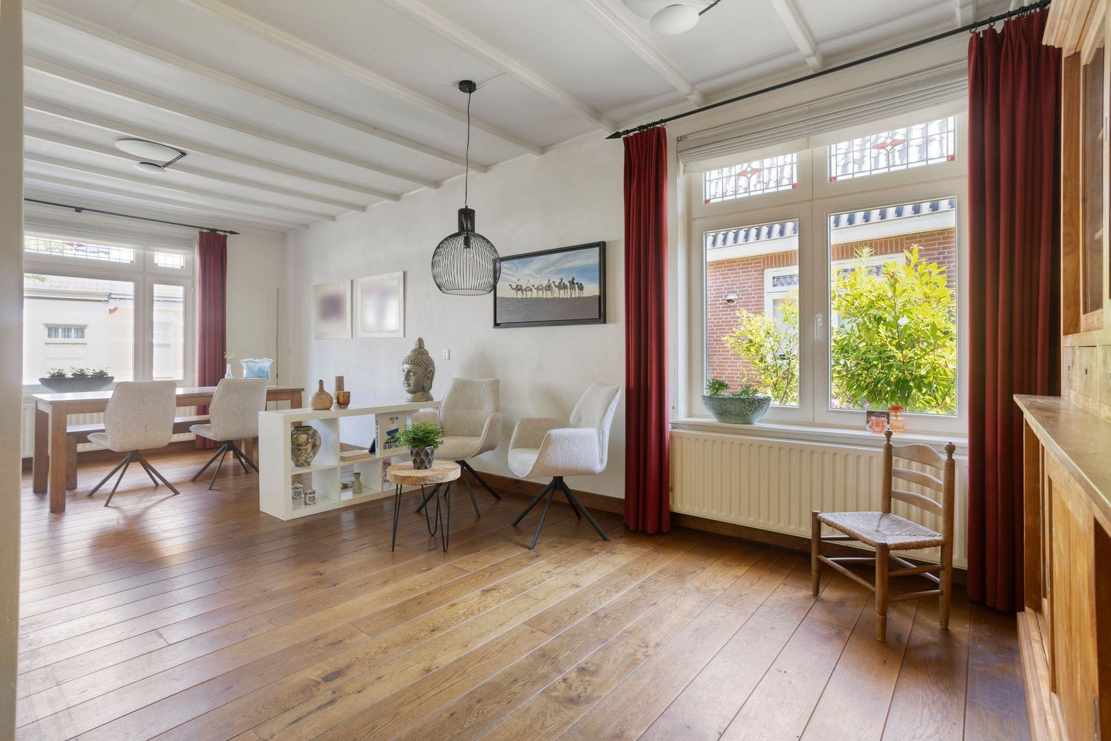 Heuvelstraat 27, Veghel foto-23