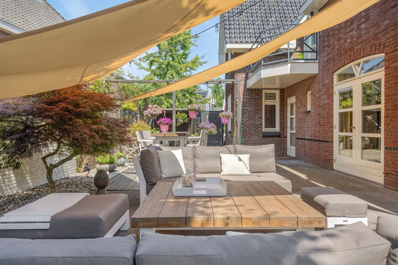 Heuvelstraat 27, Veghel foto-55