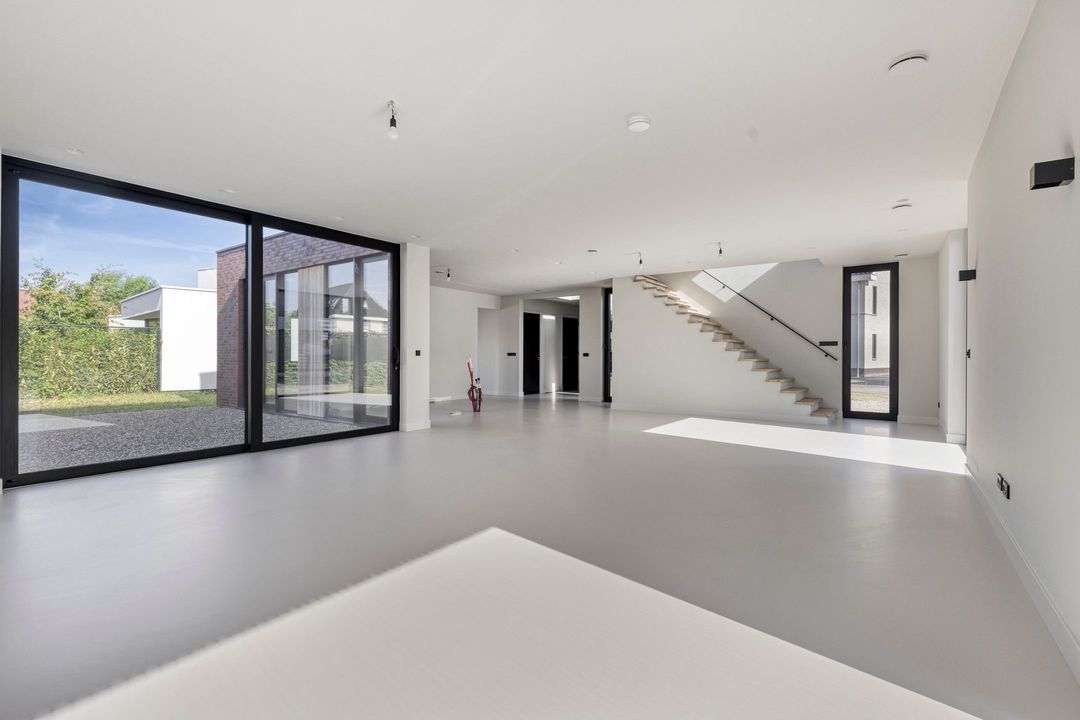 Spiraal 6, Uden foto-2
