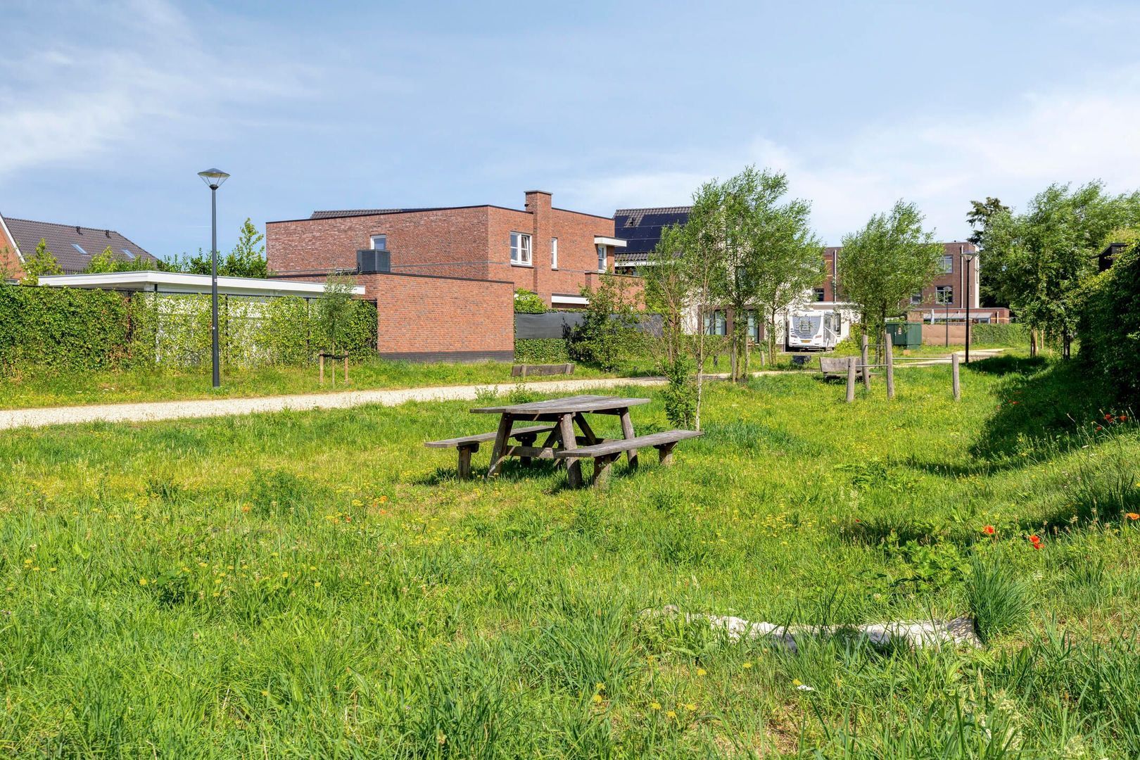 Spiraal 6, Uden foto-54