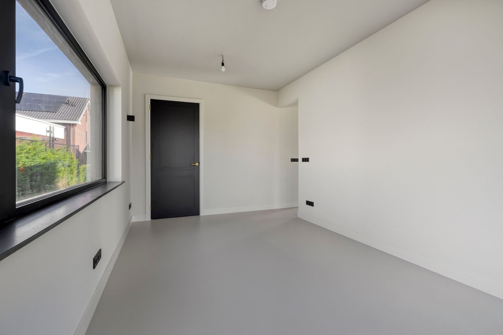 Spiraal 6, Uden foto-20
