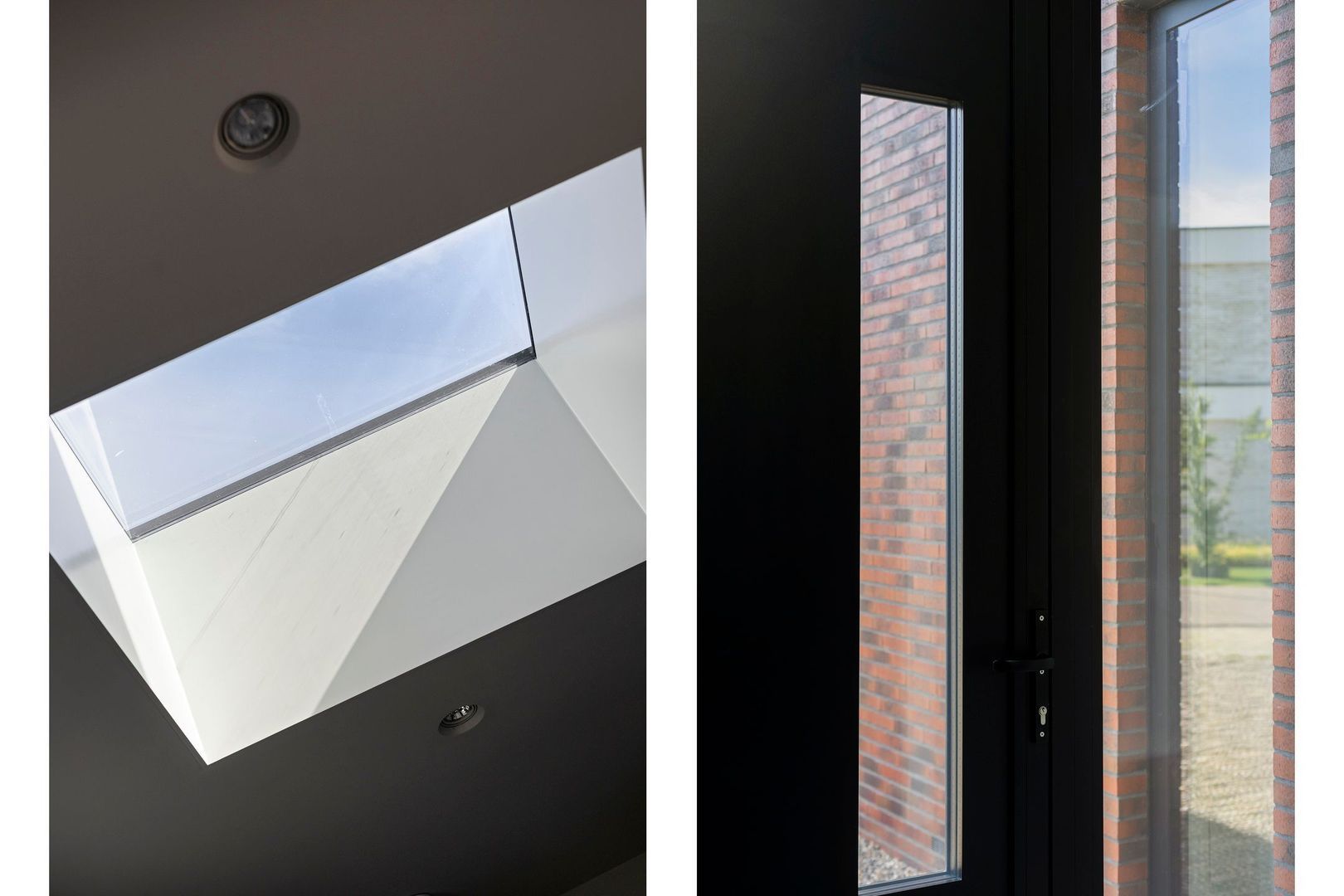 Spiraal 6, Uden foto-6