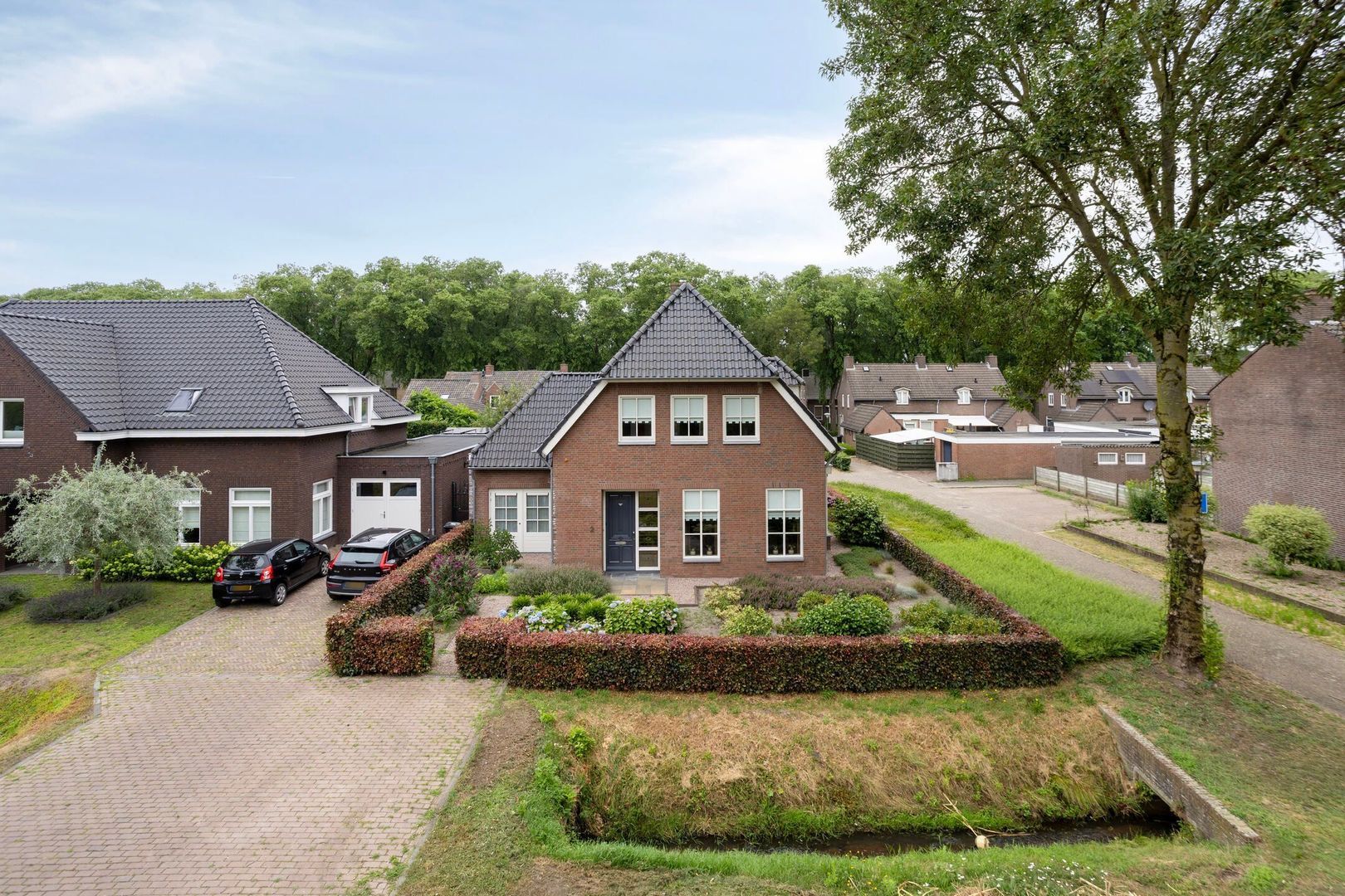 Spil 2, Schaijk foto-57