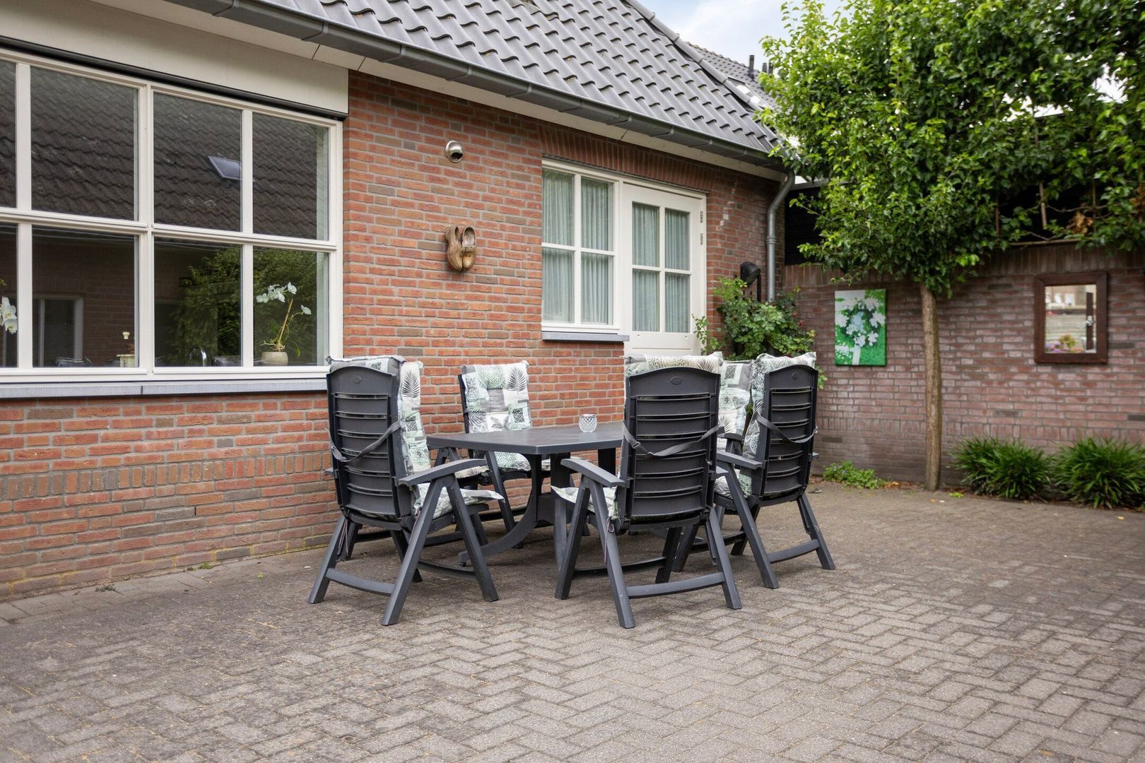 Spil 2, Schaijk foto-46