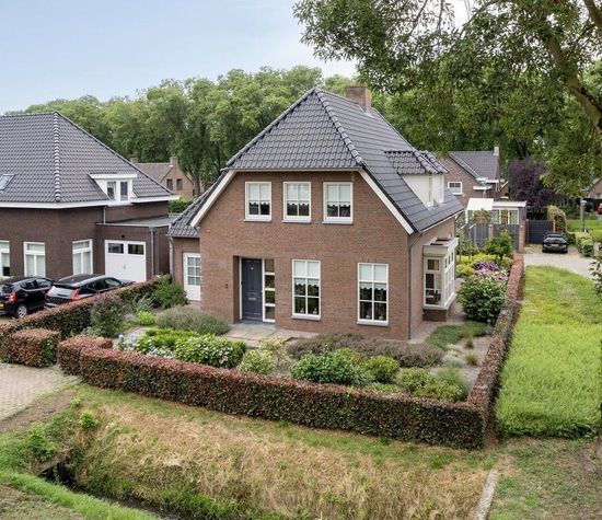 Spil 2, Schaijk