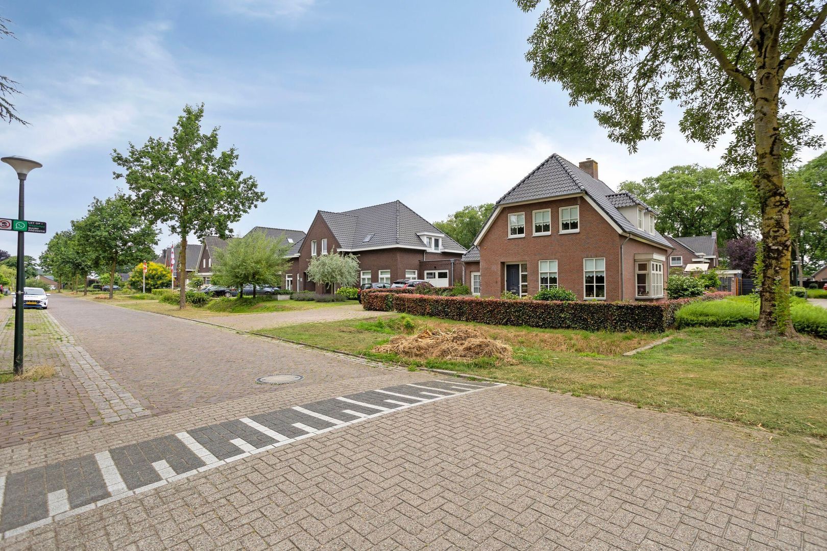 Spil 2, Schaijk foto-55