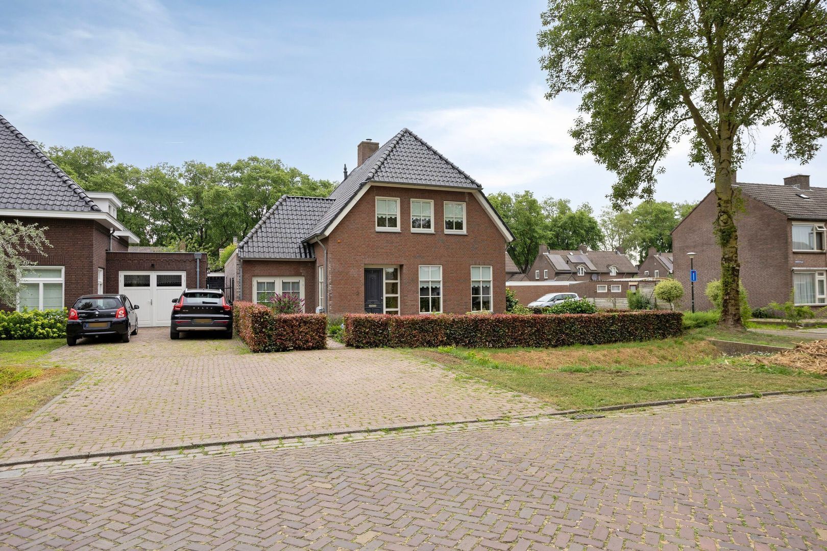 Spil 2, Schaijk foto-56