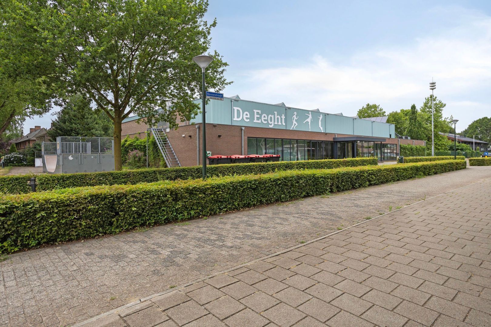 Spil 2, Schaijk foto-51