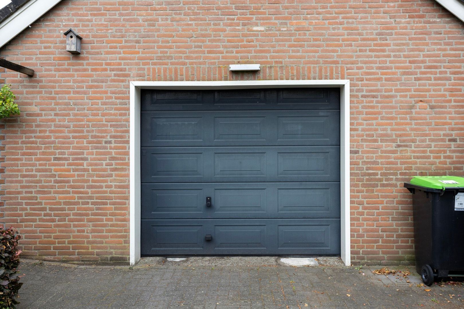 Spil 2, Schaijk foto-48