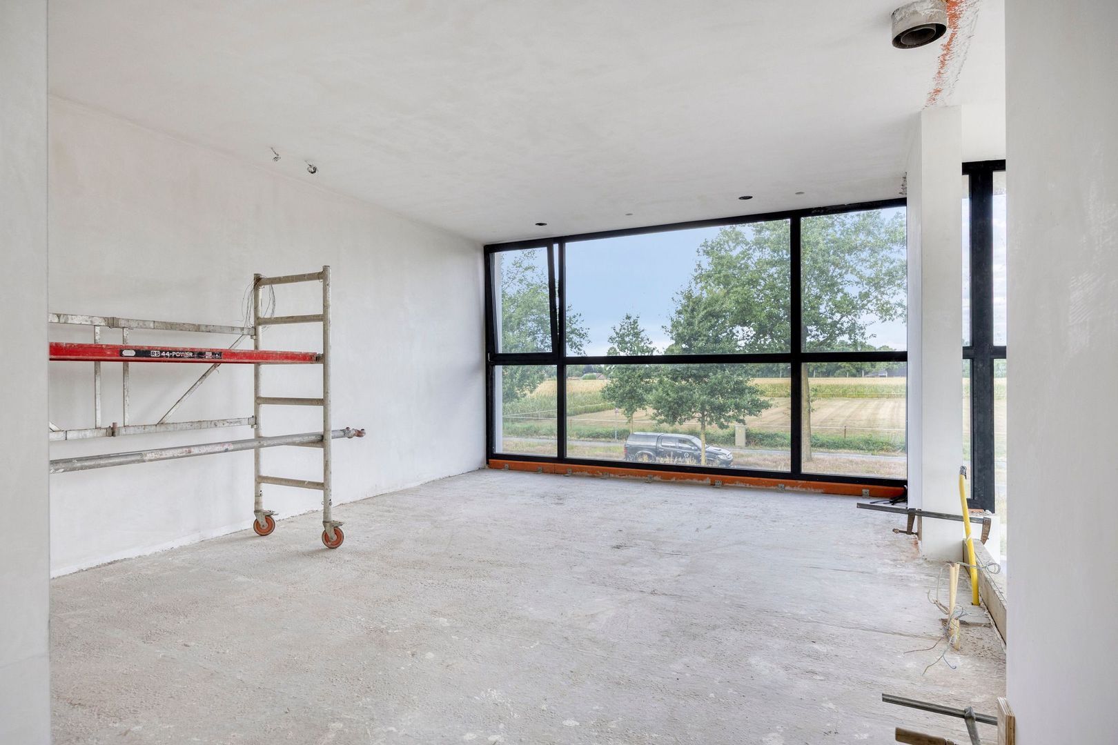 Strengen 24, Uden foto-19