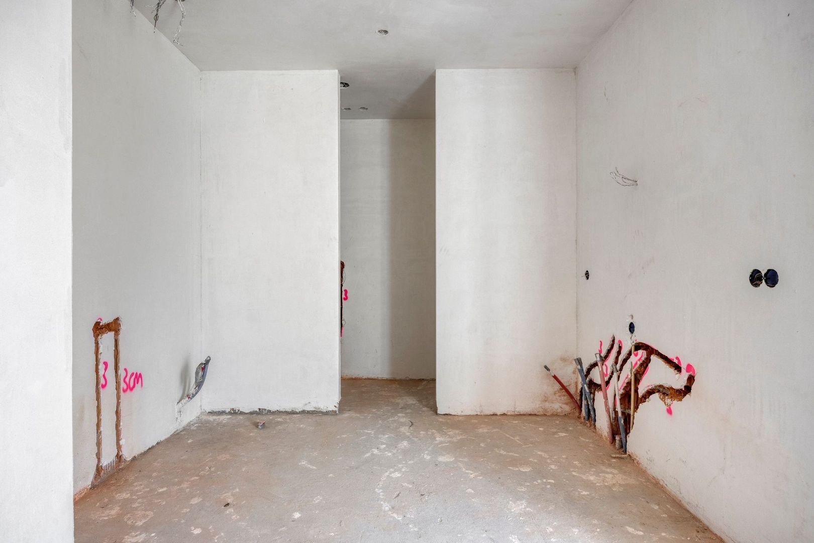 Strengen 24, Uden foto-9