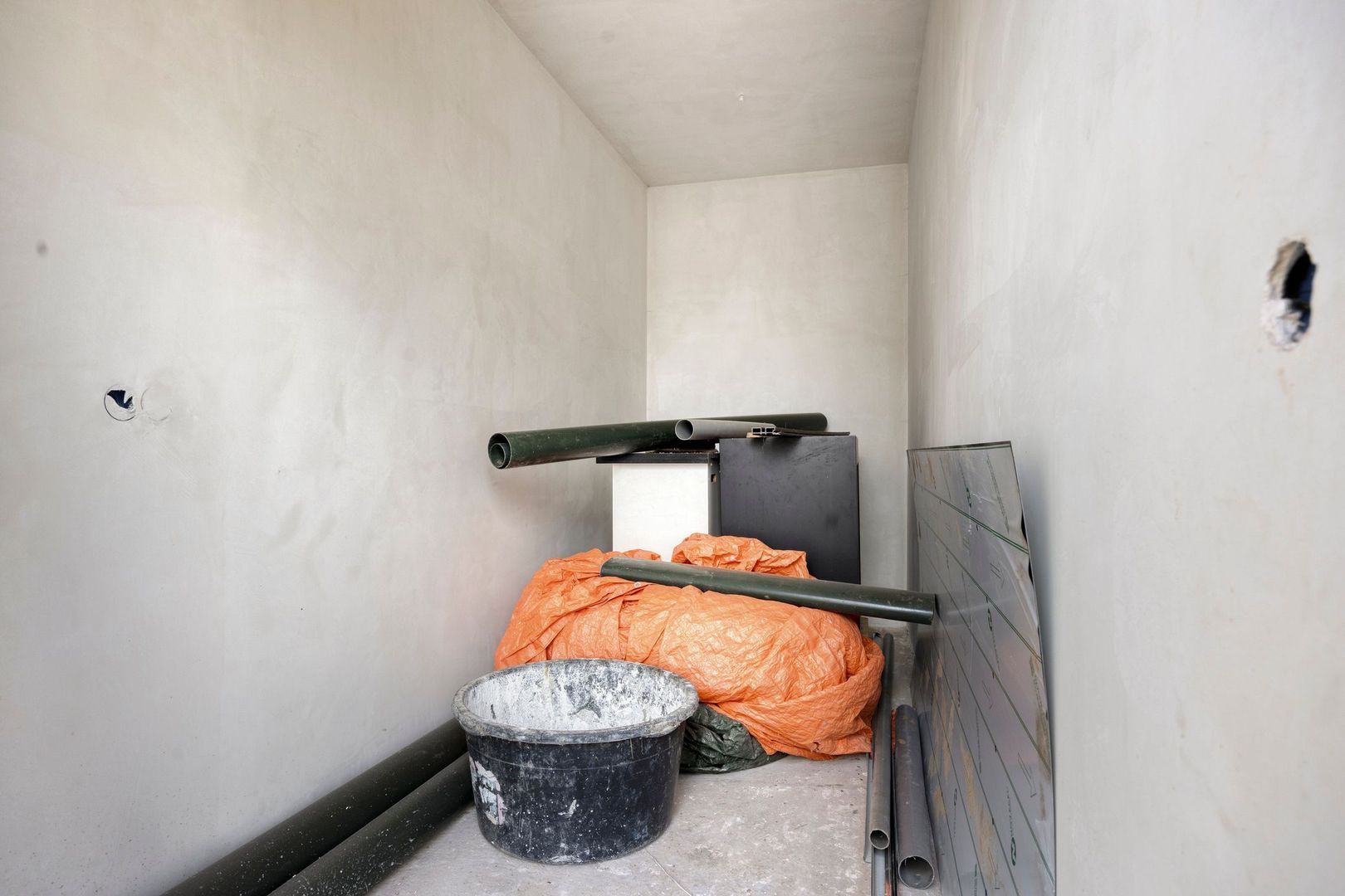 Strengen 24, Uden foto-36