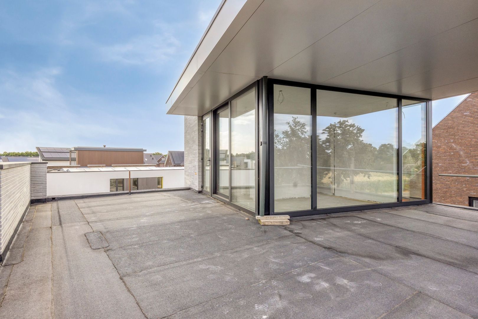 Strengen 24, Uden foto-25
