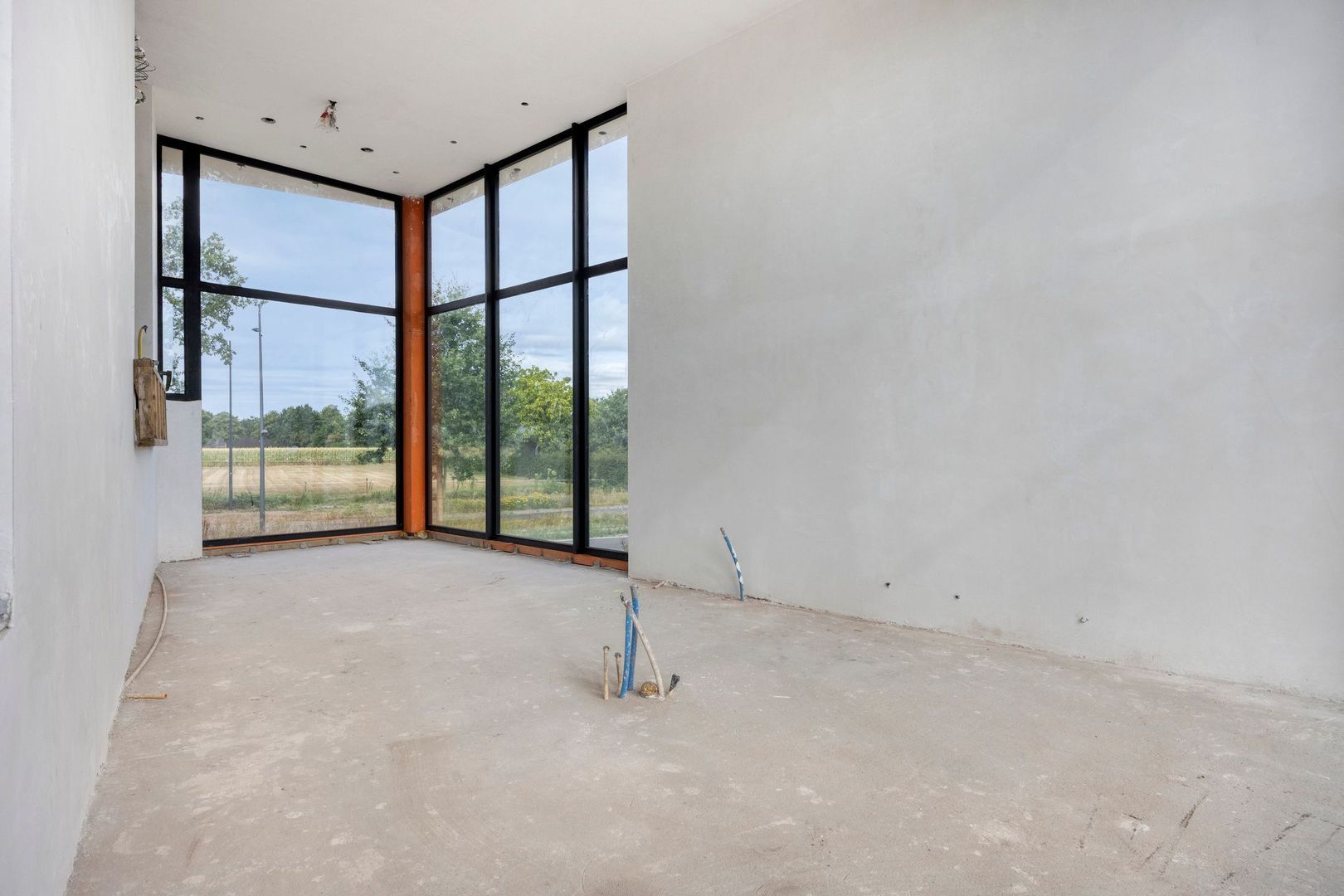 Strengen 24, Uden foto-14