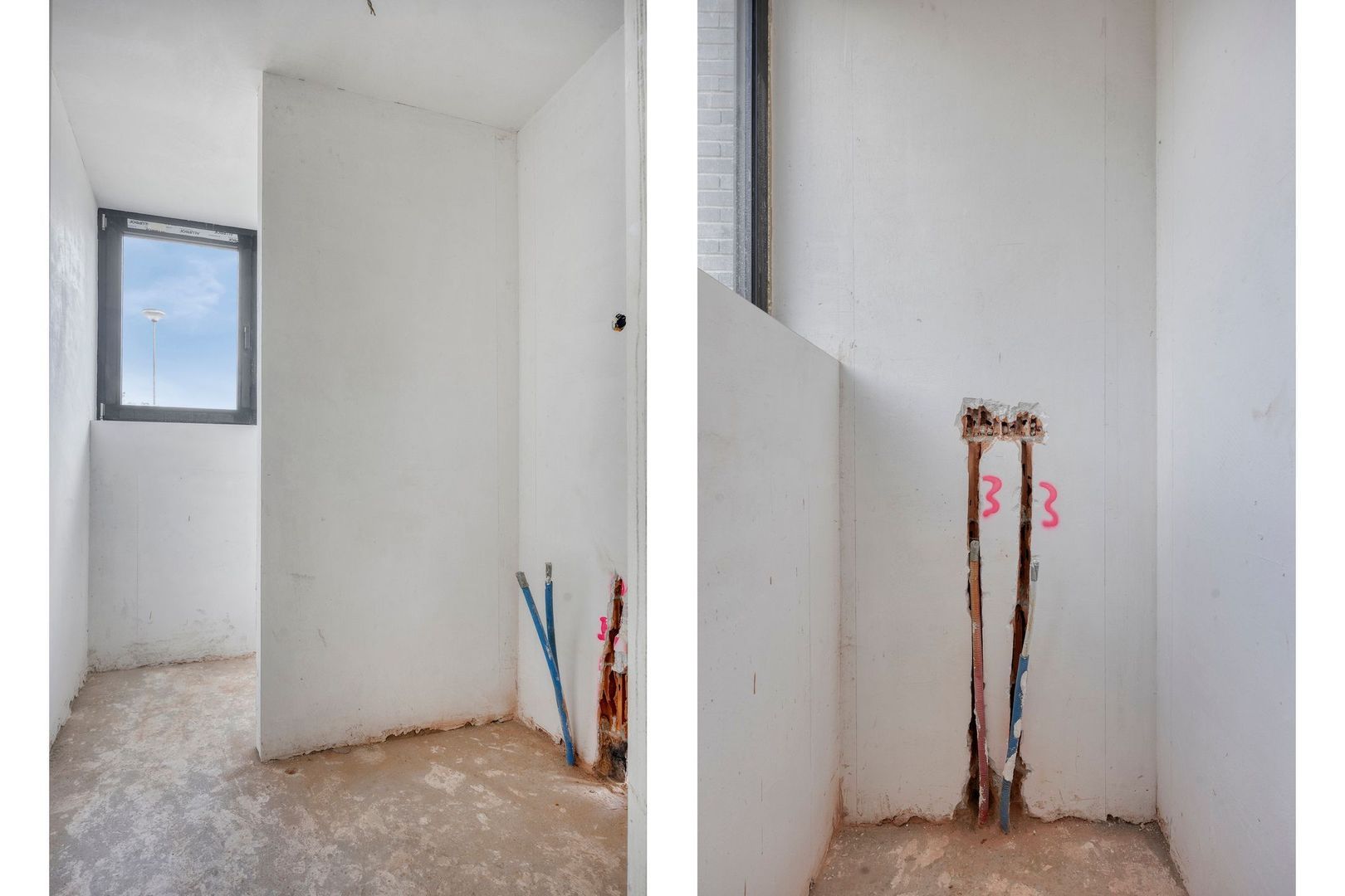 Strengen 24, Uden foto-32