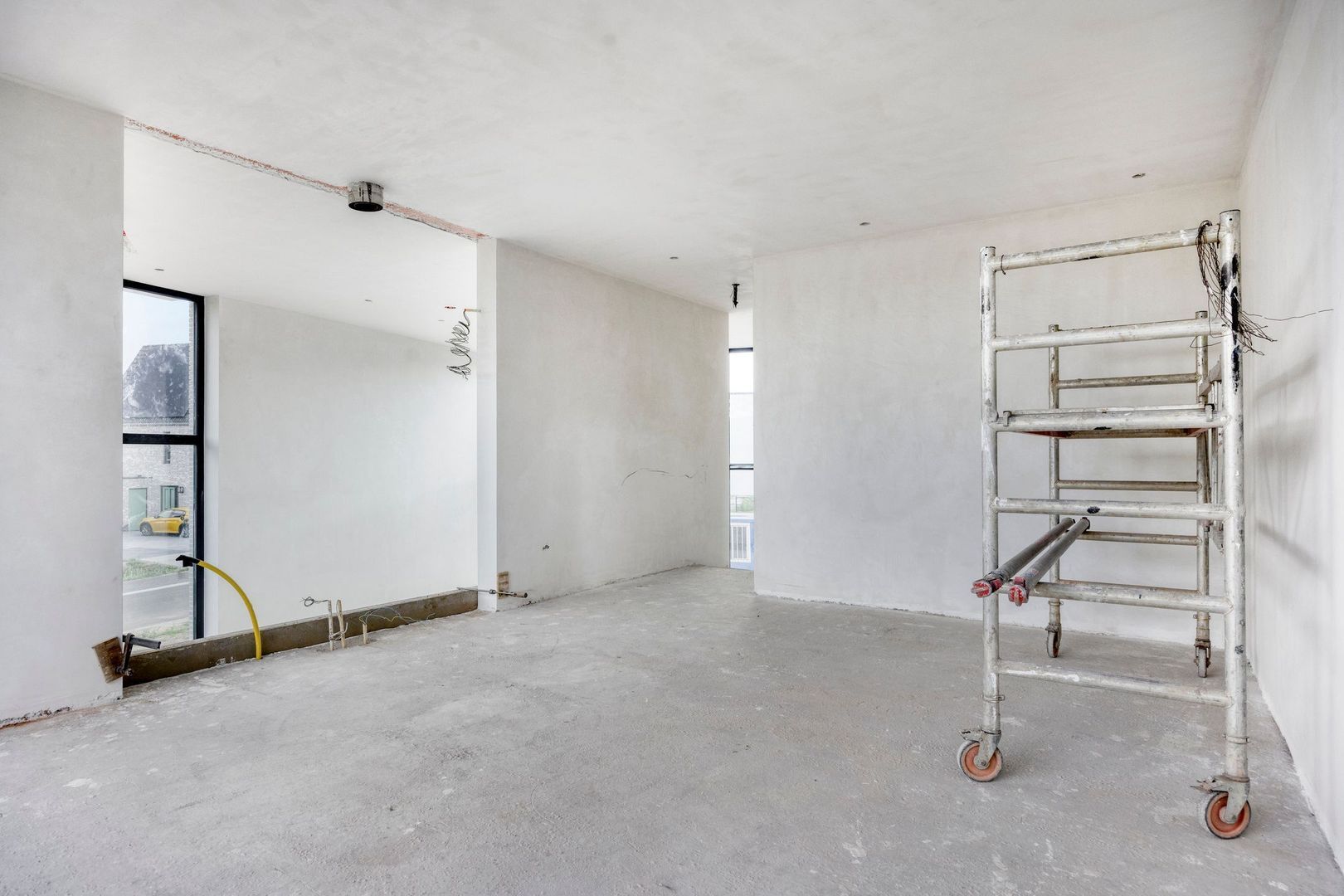 Strengen 24, Uden foto-20