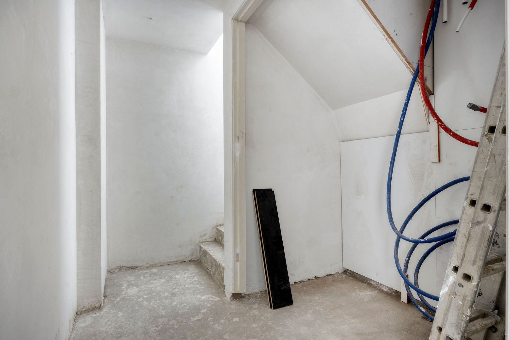 Strengen 24, Uden foto-27