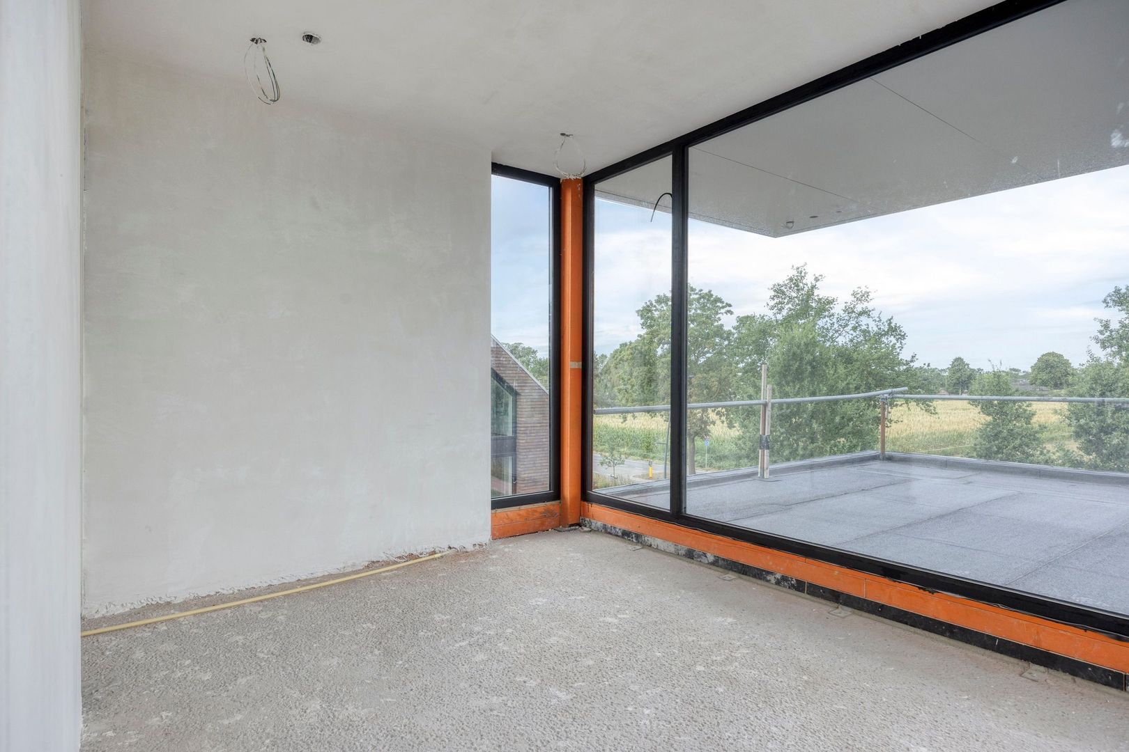Strengen 24, Uden foto-22